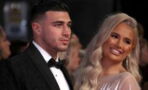 Molly-Mae and Tommy Fury: This is how they went from being Love Island contestants to parents