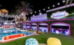 Love Island: Here are all the winners from 2015 till now and what they are doing now