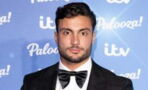 Winter Love Island: Davide Sanclimenti reveals the reason why he doesn’t watch the show