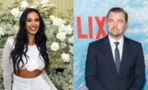 Maya Jama and Leonardo DiCaprio’s dating rumours have fans confused: 'She’s a bit old for him’