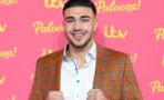 Tommy Fury could become the richest Love Island star as he’s set to beat Molly-Mae’s income