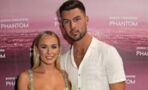 Love Island fans 'worried' for Millie Court after she hints relationship with Liam is back on