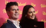 Simon Cowell, Lauren Silverman: Everything to know about their relationship and upcoming wedding