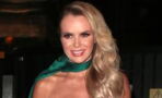Amanda Holden allegedly planning to leave the UK for another country: 'The time is now'