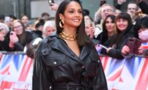 BGT’s Alesha Dixon leaves fans unimpressed after the last episode: ‘Another sympathy golden buzzer’