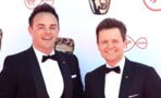 I’m A Celeb’s Ant and Dec to introduce a major twist for the first time ever in show’s history