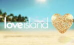 Love Island: Jessica, Max, Hannah...What are contestants of series 1 doing now?