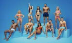 Summer Love Island: Date, duration, cast, here's everything we know so far about series 10