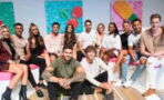 Love Island series 4 cast: Here's what the contestants are doing now, from Dani to Alexandra