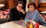 The Osbournes may not return to TV screens after all, here is everything we know