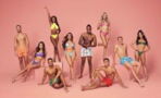 Winter Love Island series 9: Here are all the couples that stayed together after leaving the villa