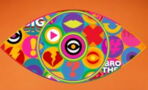 Celebrity Big Brother to make a return next year and the rumoured line-up is already controversial