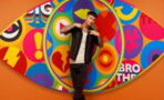 Big Brother UK: All fans have the same thing to say as housemates target Zak as the next villain