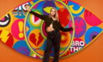 Big Brother UK bosses urged to evict Hallie after her 'tantrums' become 'unbearable to watch'