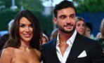 Love Island's Davide Sanclimenti reveals a shocking truth about his 'fake' split from Ekin-Su