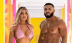 Love Island Games: This could be the reason why Megan Barton-Hanson left the show