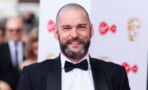 Fred Sirieix: Here’s everything you need to know about his life, from partner to children