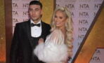 The UK’s richest reality TV couple are worth £14.5M and it’s not Molly-Mae and Tommy Fury