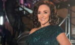 Shirley Ballas in 'advanced talks' to be on major ITV show in 2024 but one thing is holding her back