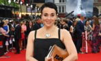 Amanda Abbington wants to review Strictly's rehearsal recording as she takes 'legal advice'