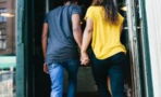 What is a single couple? And why are they so popular?