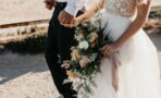 Coronavirus: Do spring weddings need to be cancelled?