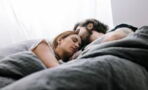 Sleeping with your partner could be ruining your sleep