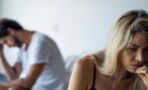 Rebecca Syndrome: How Jealousy Can Affect Your Relationship