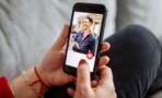 Online dating scams are on the rise, Here's what to look out for