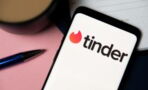 Tinder: 9 tips that are guaranteed to get you great matches