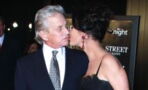 Michael Douglas and Catherine Zeta-Jones: The story of their unusual love story amid new break-up rumours