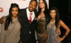 Celebrities you forgot used to date, including Nick Cannon and Kim Kardashian
