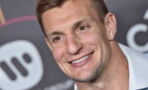 NFL’s power couples: From Rob Gronkowski's secret romance to Nnamdi Asomugha's private life with Kerry Washington