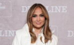 Jennifer Lopez's love life: Everyone she has dated from her first love David Cruz to Ben Affleck
