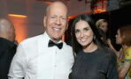 Demi Moore and Bruce Willis: Why did they split after 13 years of marriage?