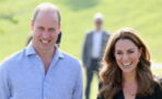 What Does Prince William And Kate Middleton's Behaviour Say About Their Relationship? A Body Language Expert Weighs In