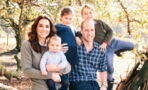 Royal Family: The Bedtime Routine For Kate And William's Kids
