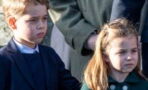 Possible Coronavirus cases identified at Prince George And Princess Charlotte’s school