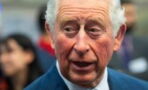 Confirmed: Prince Charles has tested positive for coronavirus