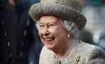 10 strange facts you never knew about the Queen
