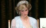 Attempted suicide, bulimia: Shocking revelations about Lady Diana’s life revealed