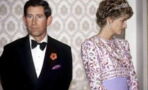 Lady Diana Wrote a Letter Before Her Death Saying Prince Charles Was Planning to Kill Her