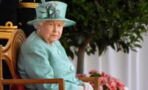 Former Employee of Queen Elizabeth II Caught Stealing From Her