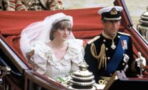 This is why Lady Diana lost so much weight right before her wedding