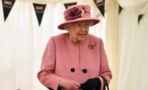 The Queen has announced an exciting new job vacancy!