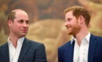 Prince William 'shocked and saddened' by Harry's answer to the Queen following Sussexe's Royal exit
