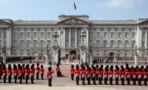 Dream job alert: Buckingham Palace is hiring