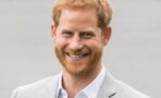 Prince Harry reveals what he really thinks of The Crown