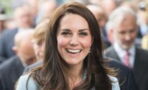 Kate Middleton’s new photo book will hit the shelves in May