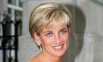 You could buy Diana’s engagement gift from Charles this month